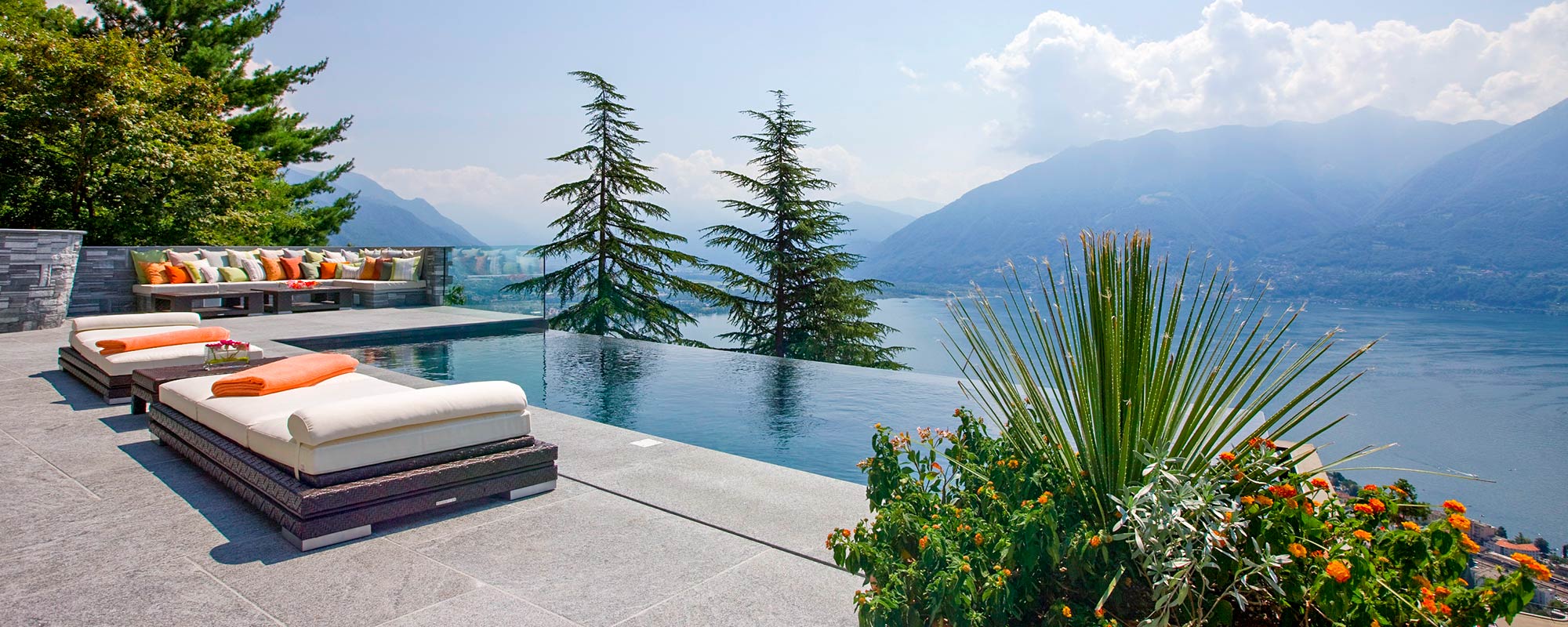 schwimmbad-zubehoer-tessin-ag-schwimmbad-slider-schwimmbadpflege