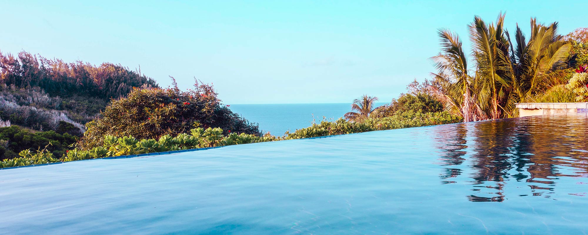 schwimmbad-zubehoer-tessin-ag-schwimmbad-slider-schwimmbadtechnik