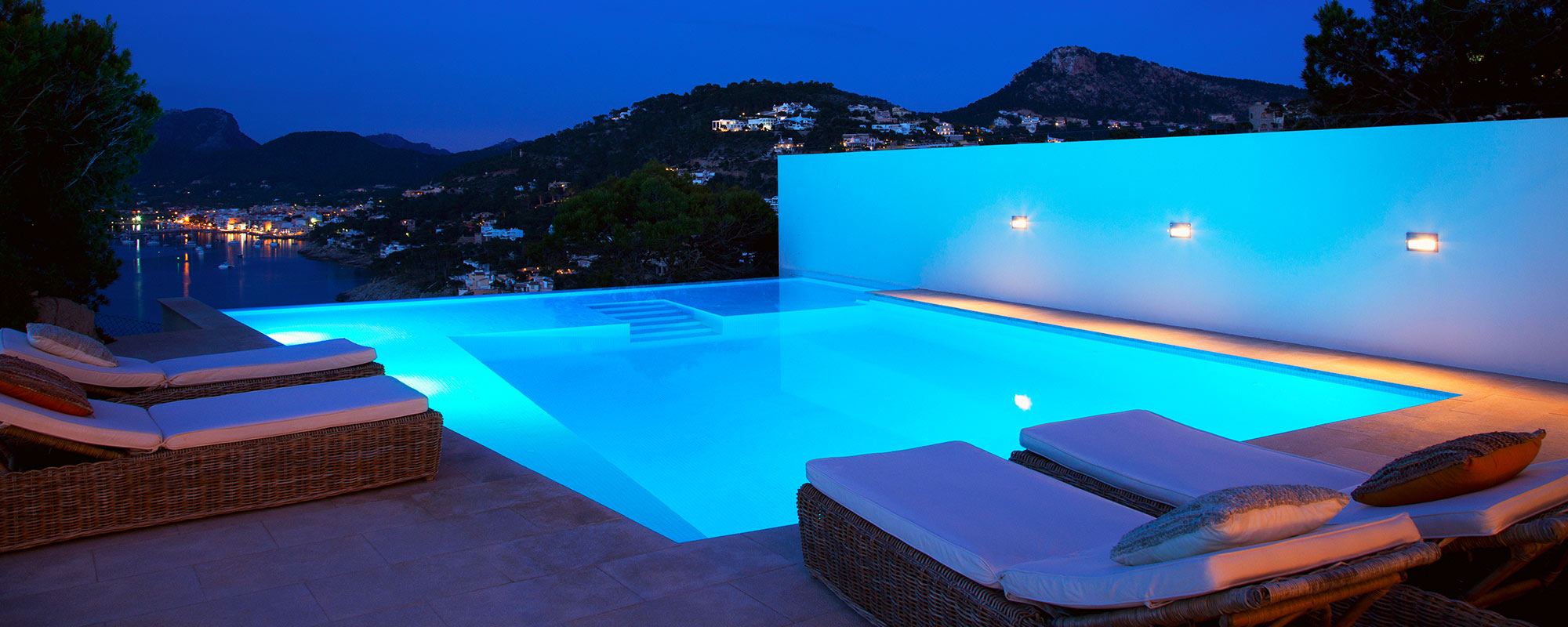 schwimmbad-zubehoer-tessin-pool-home-slider-1