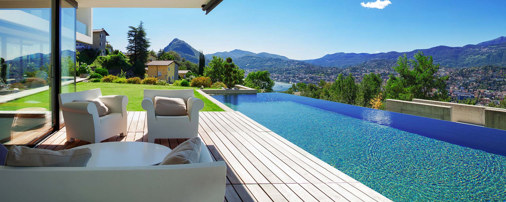 schwimmbad-zubehoer-tessin-ag-pool-home-slider-3