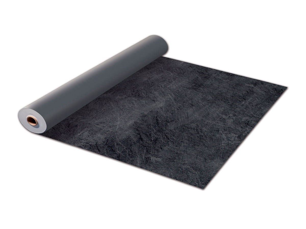 folienauskleidung-farben-schwimmbadfolie-touch-elegance