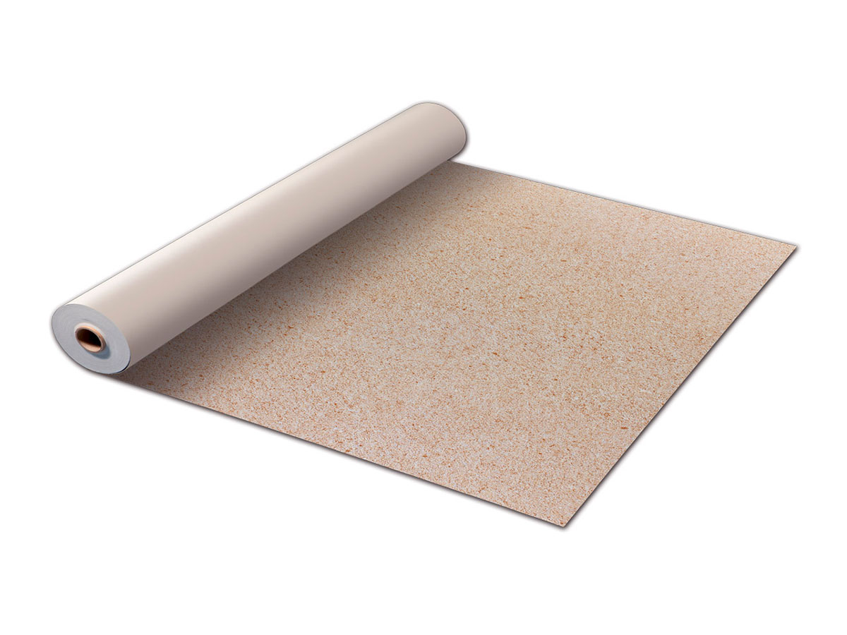 folienauskleidung-farben-schwimmbadfolie-touch-relaxe