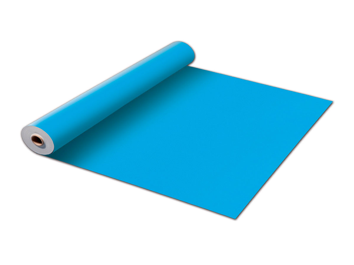 folienauskleidung-farben-schwimmbadfolie-alkorplan-2000-adriablau