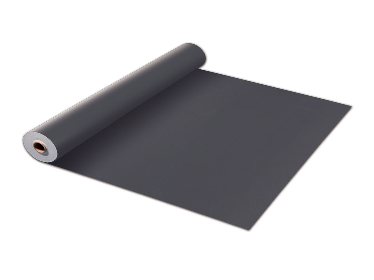 folienauskleidung-farben-schwimmbadfolie-alkorplan-2000-dunkelgrau