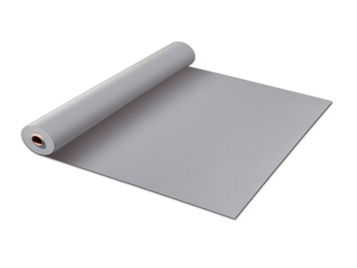 folienauskleidung-farben-schwimmbadfolie-alkorplan-2000-grau