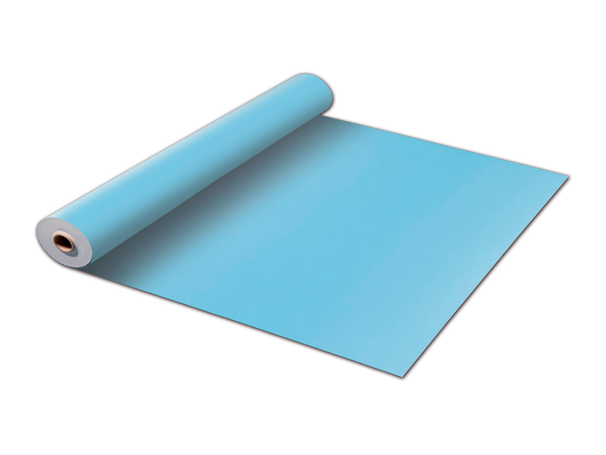folienauskleidung-farben-schwimmbadfolie-alkorplan-2000-hellblau