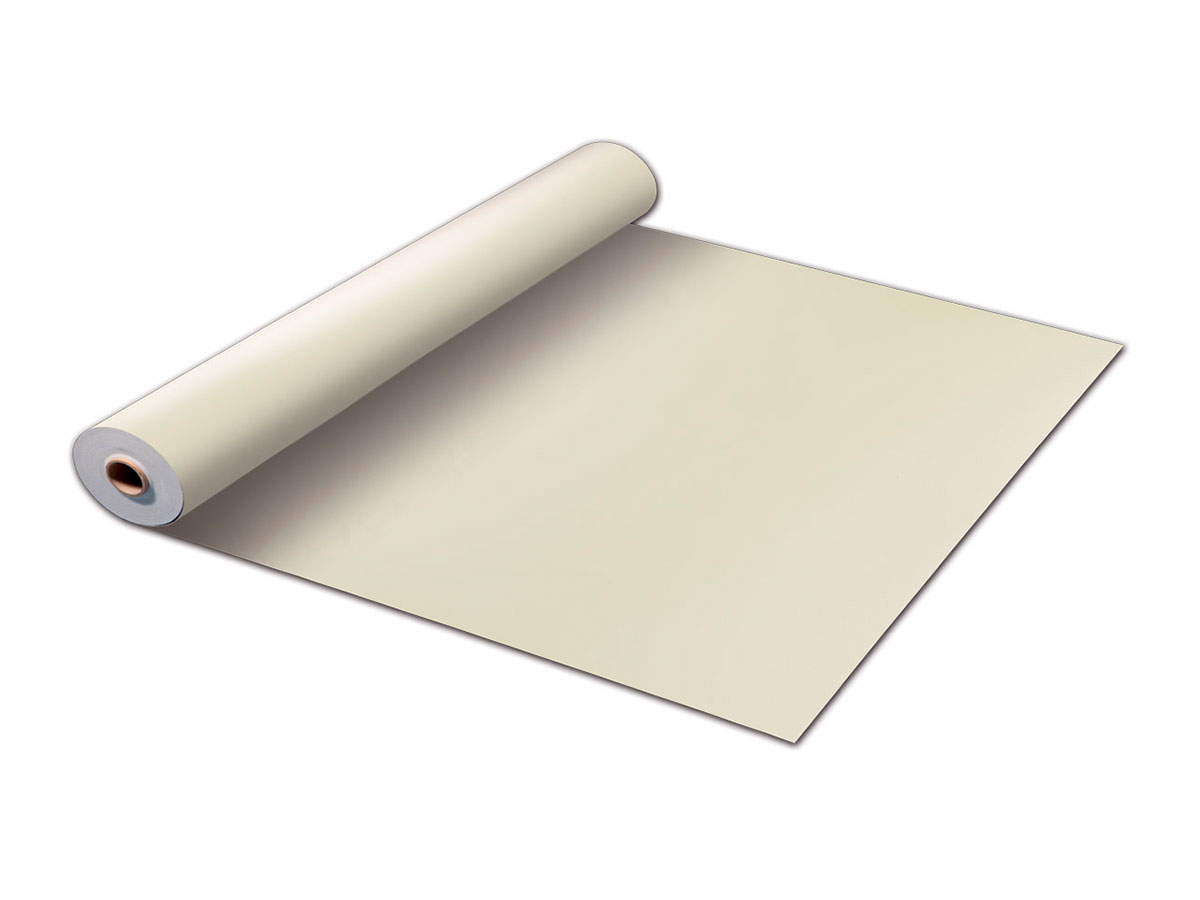 folienauskleidung-farben-schwimmbadfolie-alkorplan-2000-sand