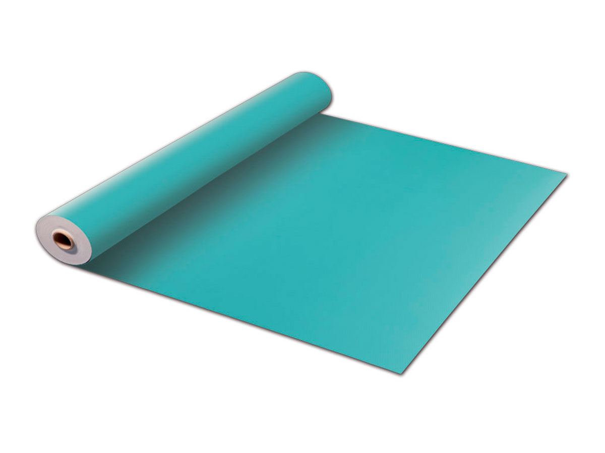 folienauskleidung-farben-schwimmbadfolie-alkorplan-2000-tuerkis