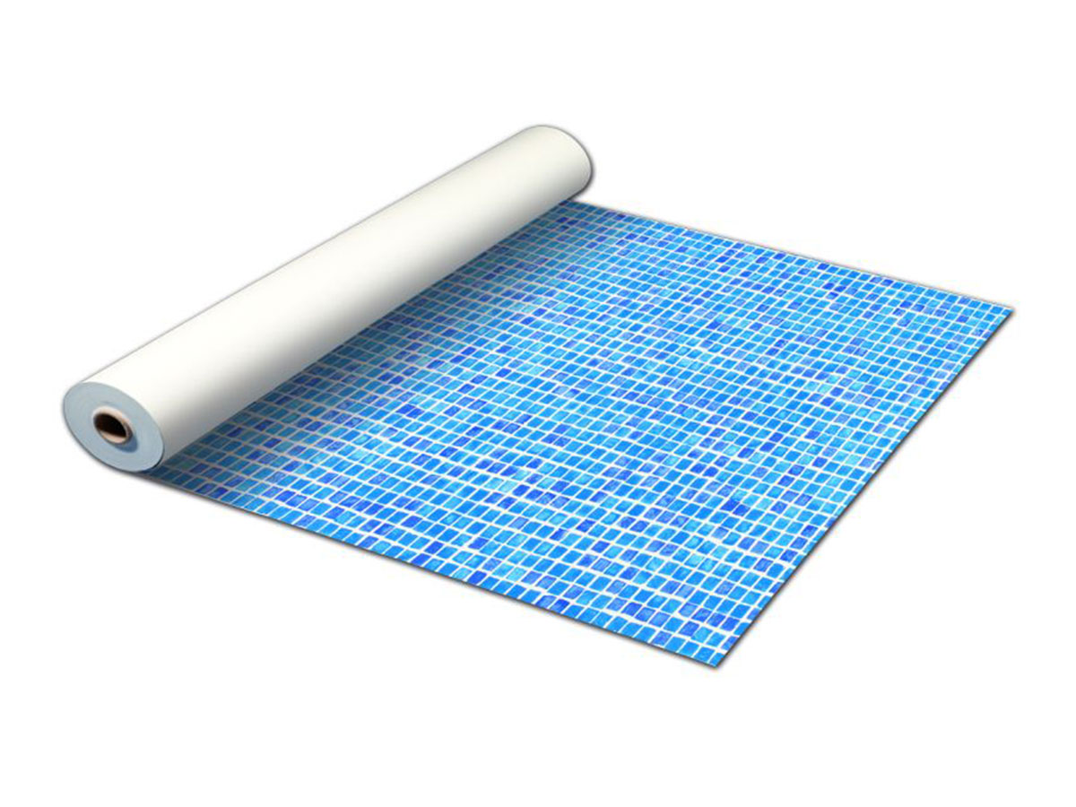 folienauskleidung-farben-schwimmbadfolie-alkorplan-3000-mosaic