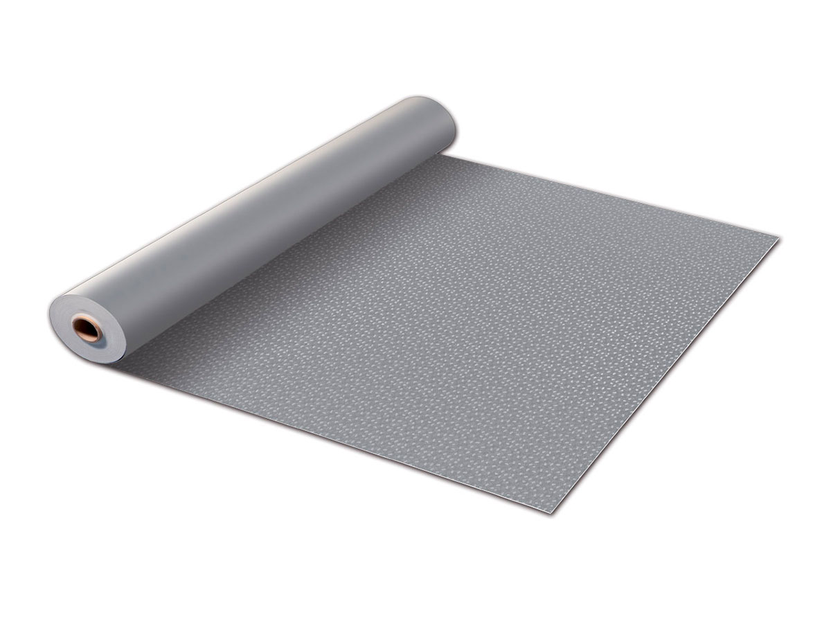 folienauskleidung-farben-schwimmbadfolie-alkorplan-3000-platinum