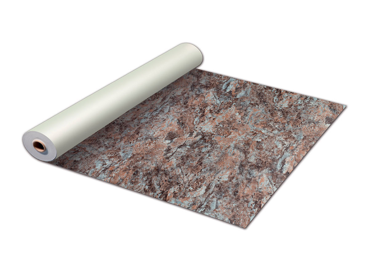 folienauskleidung-farben-schwimmbadfolie-touch-authentic