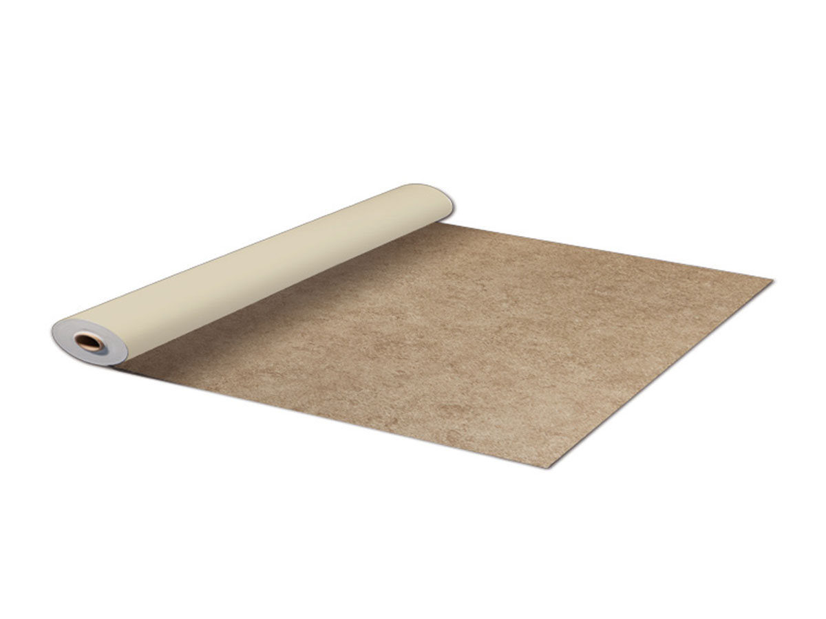 folienauskleidung-farben-schwimmbadfolie-touch-sublime