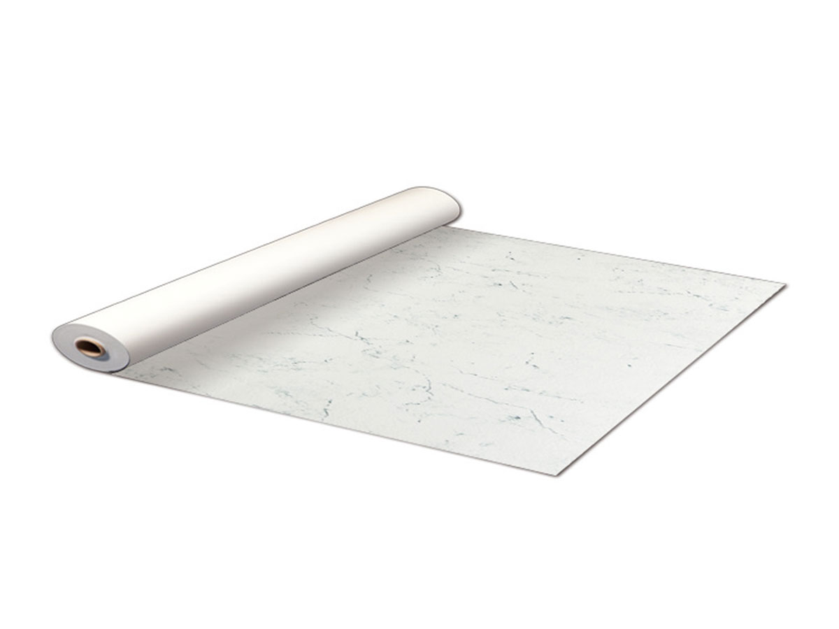 folienauskleidung-farben-schwimmbadfolie-touch-vanity