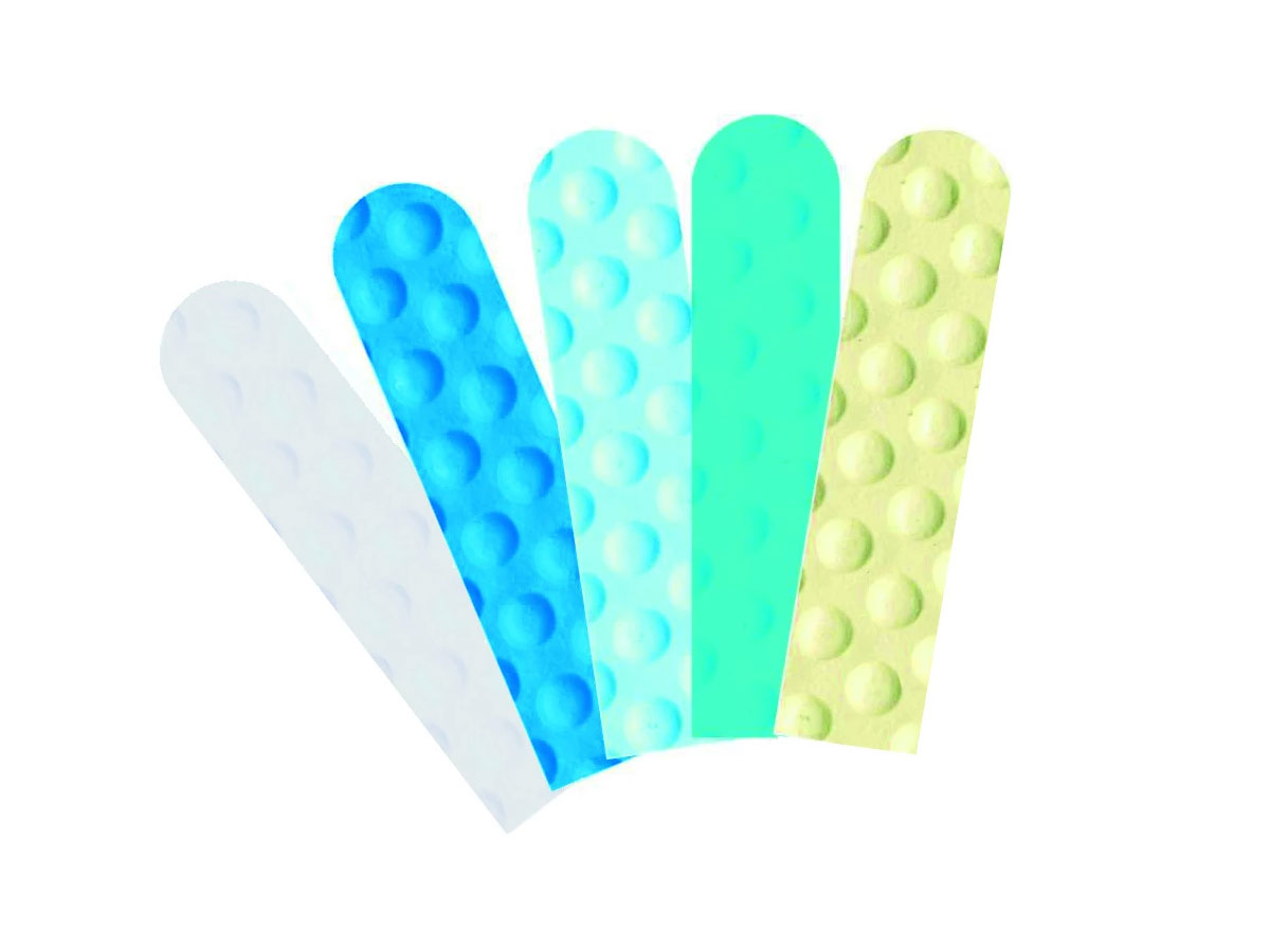 folienauskleidung-farben-schwimmbadfolie-trittschutz